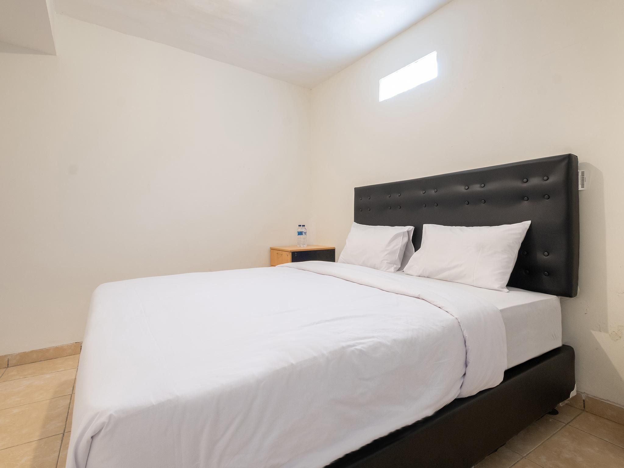 Oyo 2173 Bnv House Babarsari Hotel Maguwo Kültér fotó